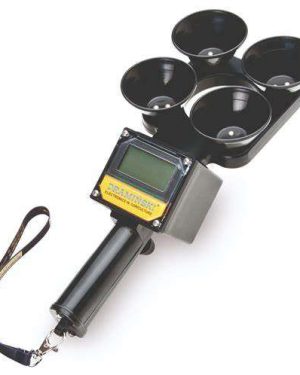 Draminski Mastitis Detector