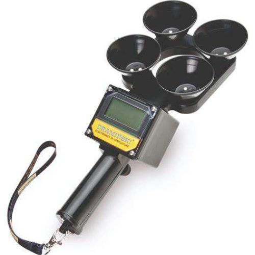 Draminski Mastitis Detector (Pre-order)