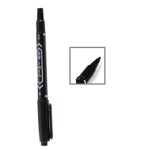 Ear Tag Marker for Livestock – Cattle | Pig | Sheep | Goat