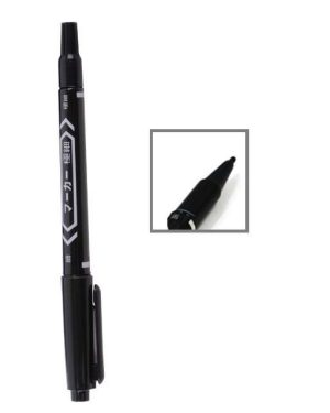 Ear Tag Marker for Livestock – Cattle | Pig | Sheep | Goat