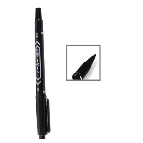 Ear Tag Marker for Livestock – Cattle | Pig | Sheep | Goat