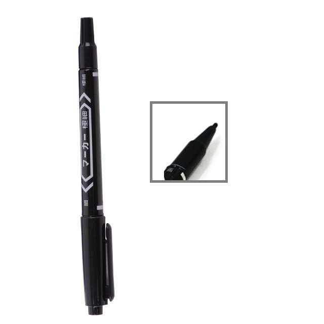 Ear Tag Marker for Livestock – Cattle | Pig | Sheep | Goat