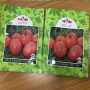East West Platinum 701 F1 Tomato Seed