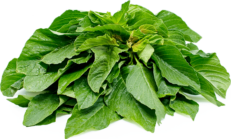 Tete Seeds African Spinach