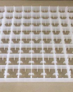 Egg Setter Tray