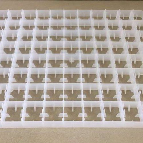Egg Setter Tray