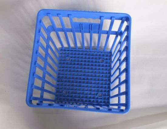 Chicken Egg Transfer/Transport Crate (180 eggs capacity) - Image 2