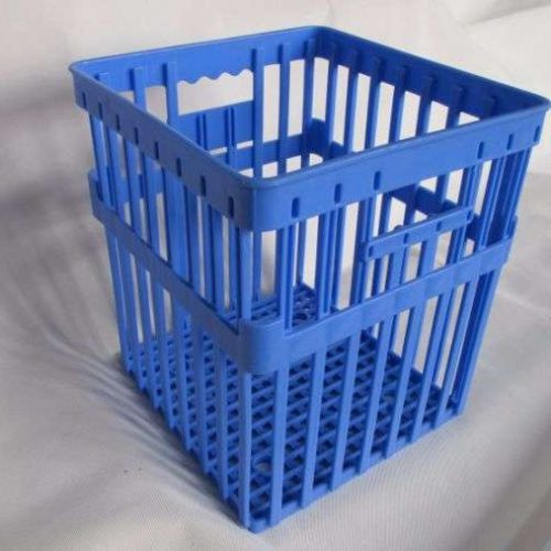 Chicken Egg Transfer/Transport Crate (180 eggs capacity)
