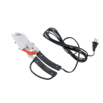 Electric Hand-Held Debeaker (Beak Trimmer)