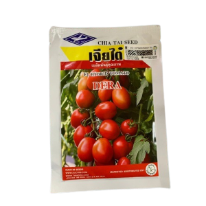 F1 Hybrid Dera Tomato
