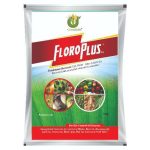 Floroplus Biological and Organic Fungicides