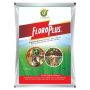 Floroplus Biological and Organic Fungicides