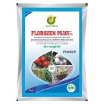 Florozen Plus Biological and Organic Fungicides