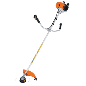 Stihl FS 250 Handheld Brushcutter
