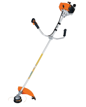 Stihl FS 250 Handheld Brushcutter