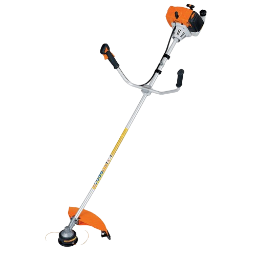 Stihl FS 250 Handheld Brushcutter