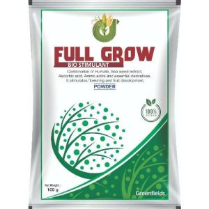 Fullgrow