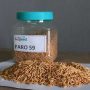Faro 59 (NERICA 8 - Upland Variety) Rice Seeds