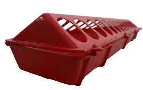 Flip-top Feeders - Image 2