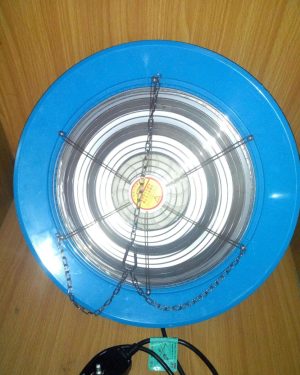 Large Capacity Humidifier