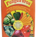Fungu Force Fungicide