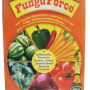 Fungu Force Fungicide
