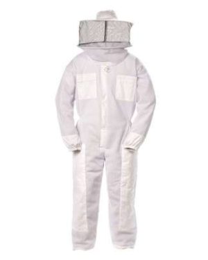 Professional Bee Suit
