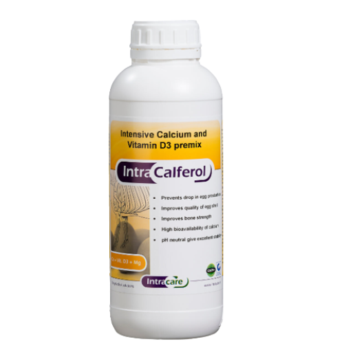 Intra Calferol | 1L