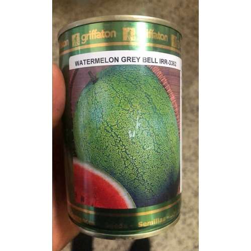 Griffaton Grey Belle Watermelon | 100g