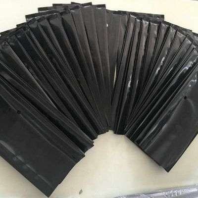 Big Grow Bag - Image 2