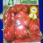 Tecni Hot Pepper Seed