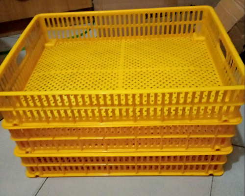 Hatching Basket - Image 2