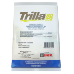 Trilla Herbicide