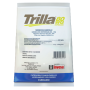 Trilla Herbicide