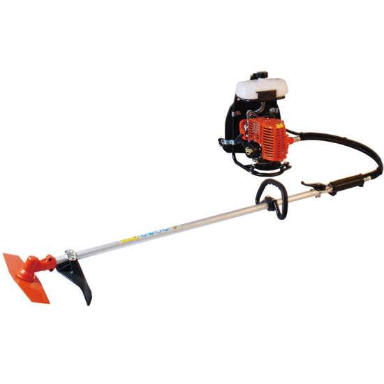 Backpack Brush Cutter