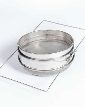 Honey Strainer