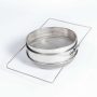 Honey Strainer