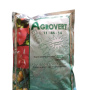 Agrovert NPK 11-46-14 Foliar Fertilizer from HTS Farms
