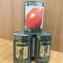 Griffaton Tomatoes UC-82B Seed