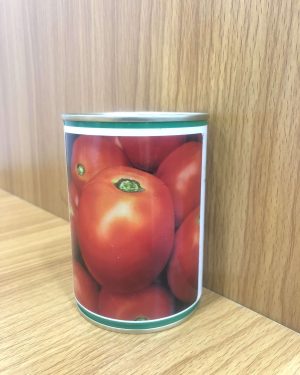 Kiara Tomato