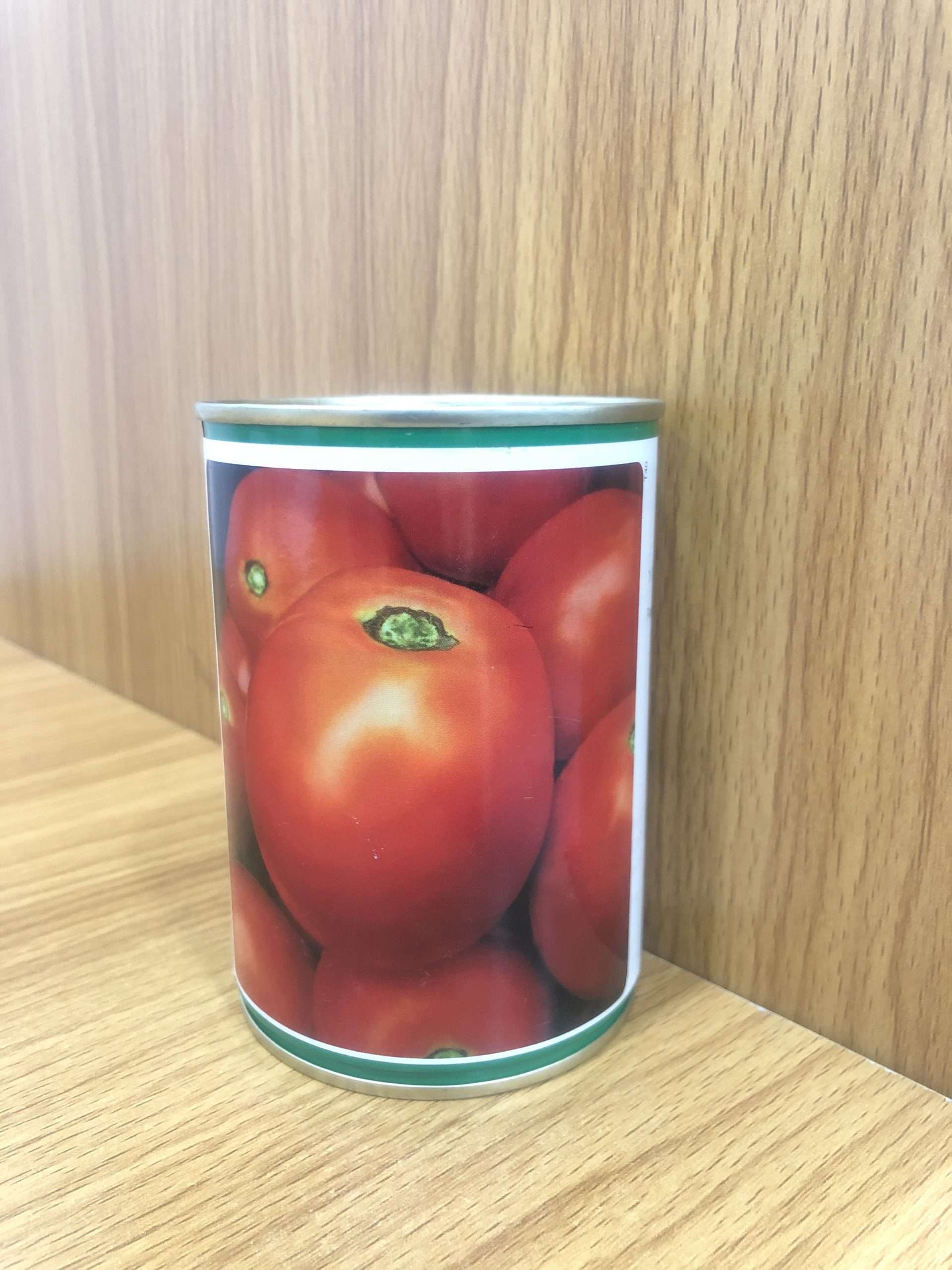 Kiara Tomato