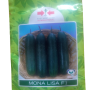Mona Lisa F1 Cucumber