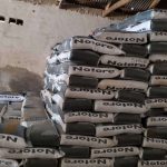 Notore Urea Fertilizer