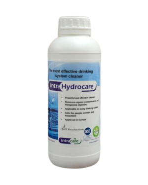 Intra Hydrocare | 1L