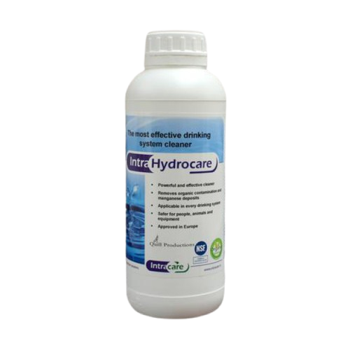 Intra Hydrocare | 1L