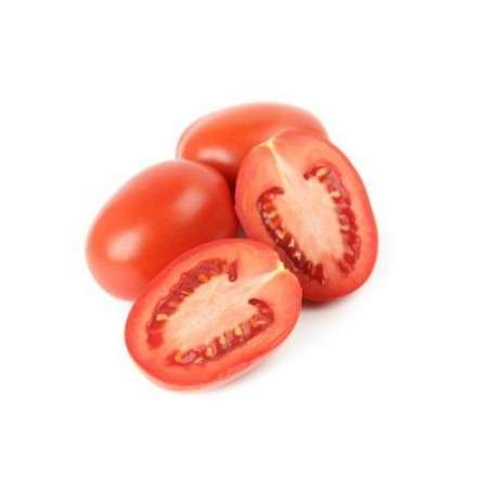 Tomato-Jarrah RZ F1 Hybrid | 100 Seeds - Image 2