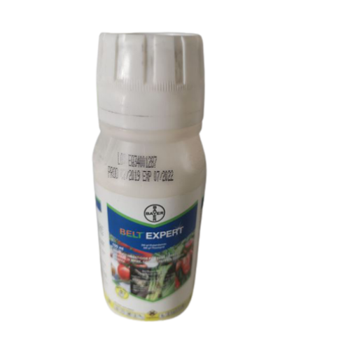 Belt Expert Insecticide (480 SC) | 100ml