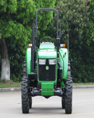 John Deer 3045B