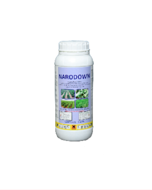 Narodown Herbicide | 1L from HTS Farms
