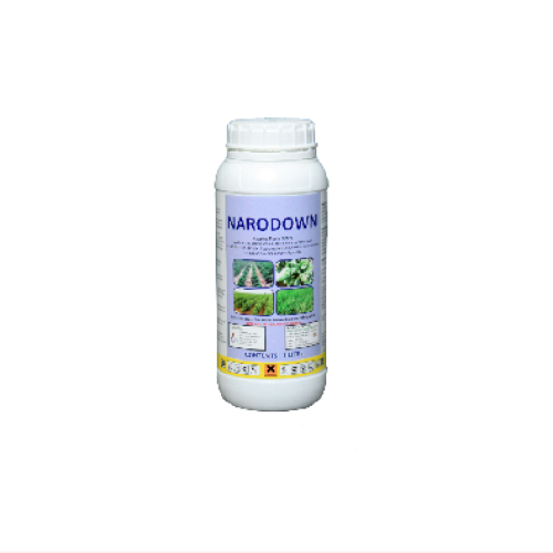 Narodown Herbicide | 1L